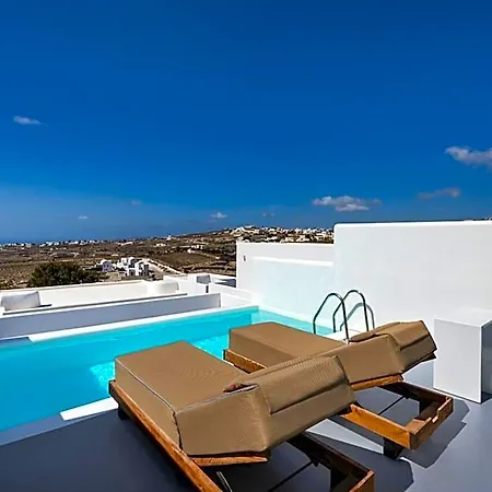 Alunia Incognito - Adults Only Otel 4*