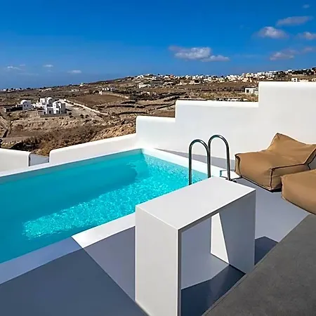 Hotell Alunia Incognito - Adults Only 4*
