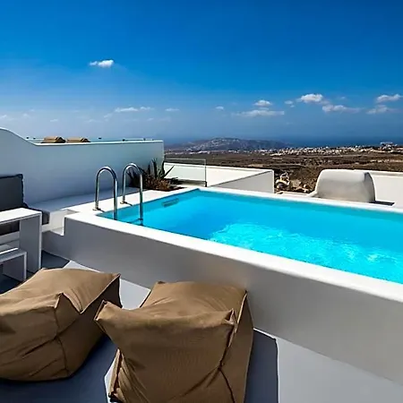 Alunia Incognito - Adults Only Hotell 4*