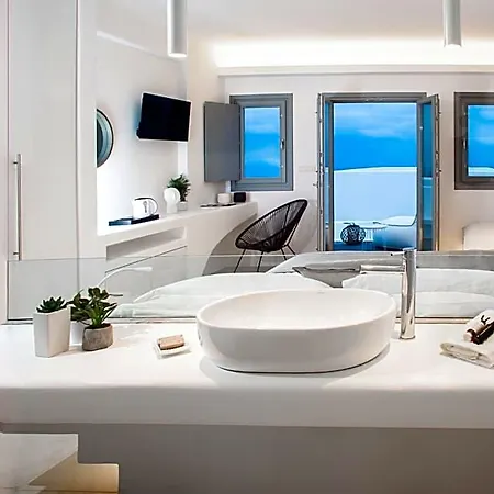 Hotell Alunia Incognito - Adults Only 4*