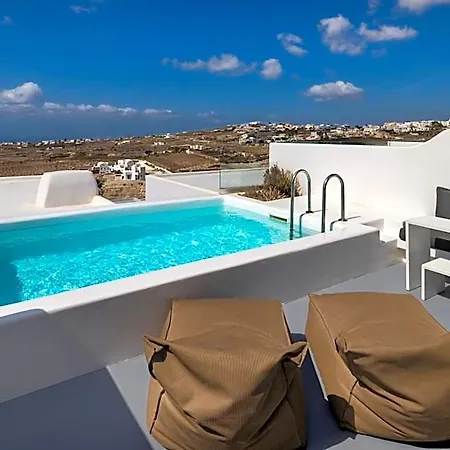 Hotell Alunia Incognito - Adults Only 4*