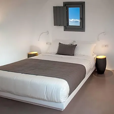 Alunia Incognito - Adults Only Hotell 4*
