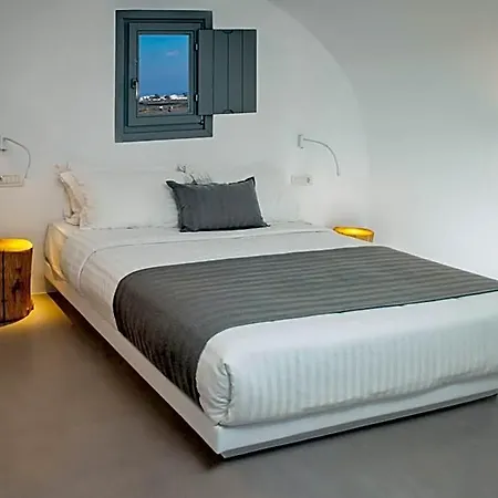 Hotell Alunia Incognito - Adults Only