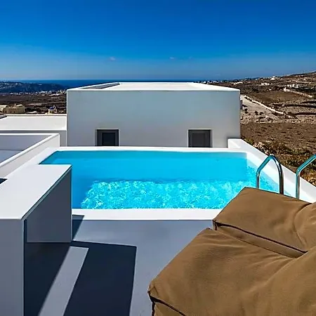 Alunia Incognito - Adults Only Hotell
